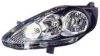 IPARLUX 11310801 Headlight